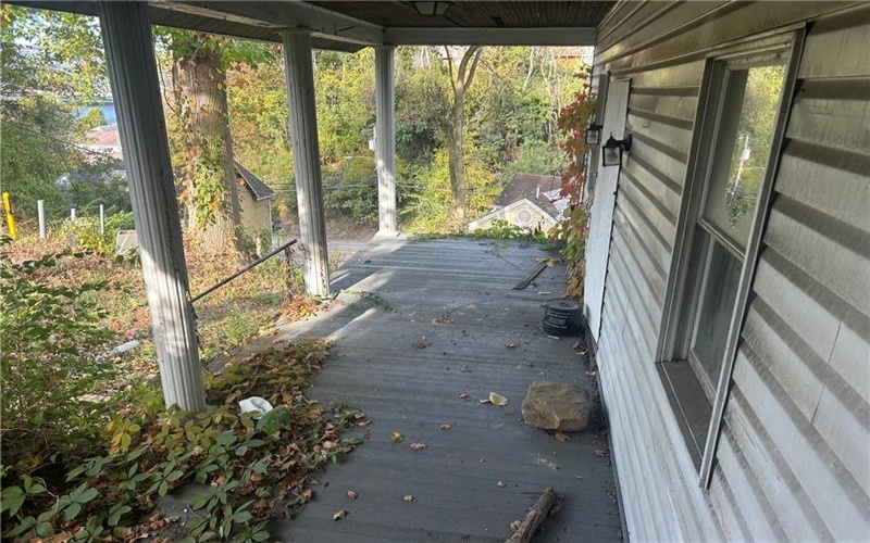 203 Wood St, Belle Vernon, 15012, 3 Bedrooms Bedrooms, ,1 BathroomBathrooms,Residential,For Sale,Wood St,1727119