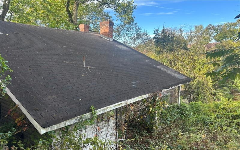 203 Wood St, Belle Vernon, 15012, 3 Bedrooms Bedrooms, ,1 BathroomBathrooms,Residential,For Sale,Wood St,1727119