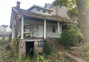 203 Wood St, Belle Vernon, 15012, 3 Bedrooms Bedrooms, ,1 BathroomBathrooms,Residential,For Sale,Wood St,1727119 203 Wood St, Belle Vernon, 15012, 3 Bedrooms Bedrooms, ,1 BathroomBathrooms,Residential,For Sale,Wood St,1727119