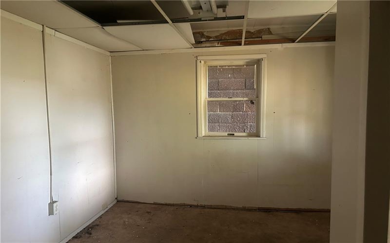 203 Wood St, Belle Vernon, 15012, 3 Bedrooms Bedrooms, ,1 BathroomBathrooms,Residential,For Sale,Wood St,1727119