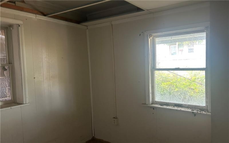 203 Wood St, Belle Vernon, 15012, 3 Bedrooms Bedrooms, ,1 BathroomBathrooms,Residential,For Sale,Wood St,1727119