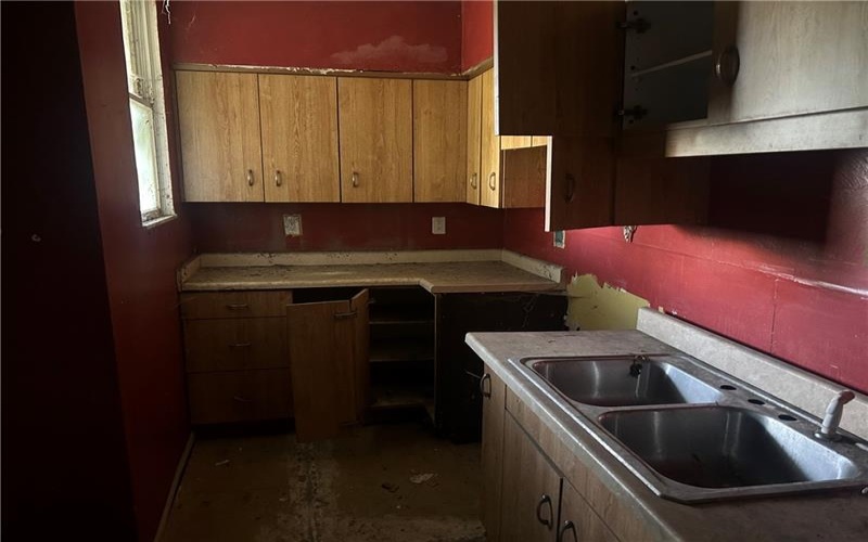 203 Wood St, Belle Vernon, 15012, 3 Bedrooms Bedrooms, ,1 BathroomBathrooms,Residential,For Sale,Wood St,1727119