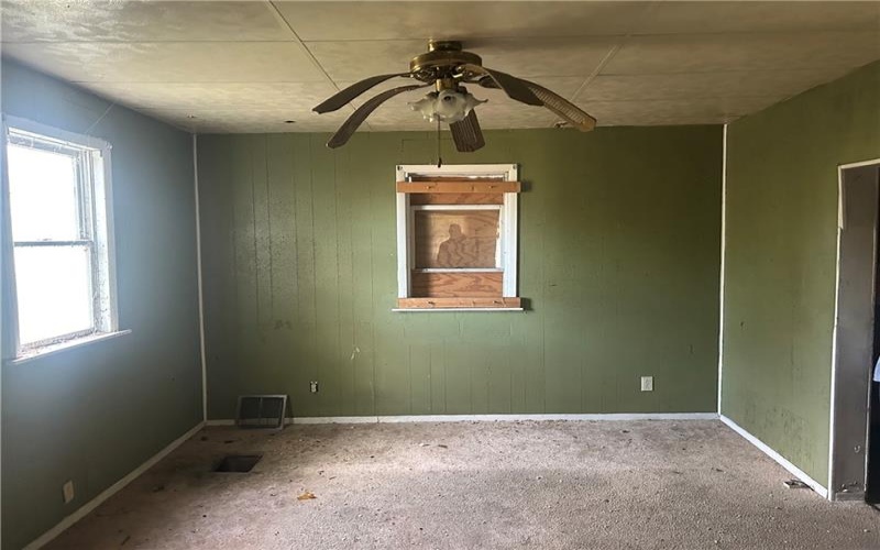 203 Wood St, Belle Vernon, 15012, 3 Bedrooms Bedrooms, ,1 BathroomBathrooms,Residential,For Sale,Wood St,1727119