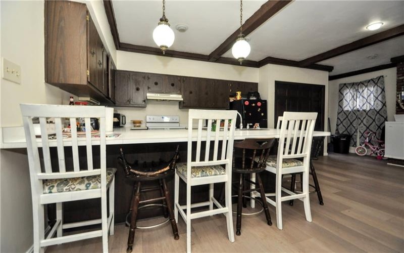 819 Lincoln Ave, Charleroi, 15022, 3 Bedrooms Bedrooms, ,2 BathroomsBathrooms,Residential,For Sale,Lincoln Ave,1732991