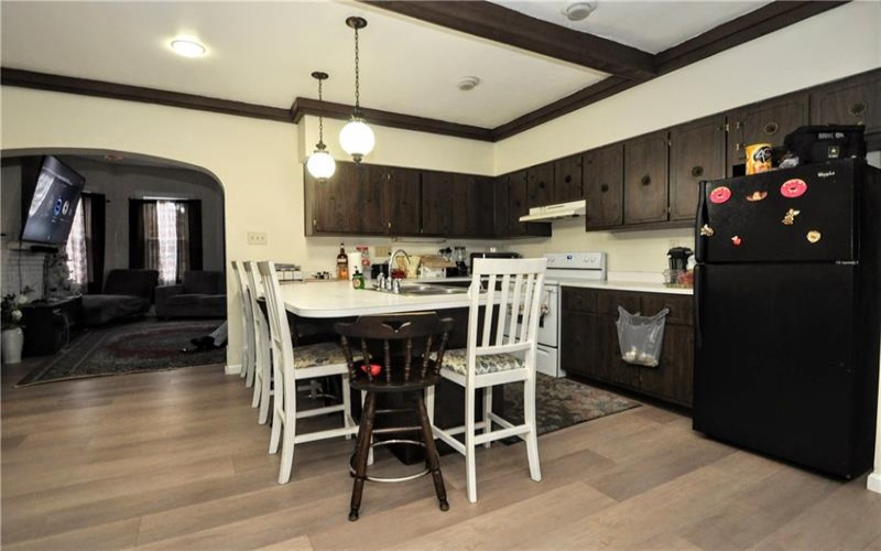 819 Lincoln Ave, Charleroi, 15022, 3 Bedrooms Bedrooms, ,2 BathroomsBathrooms,Residential,For Sale,Lincoln Ave,1732991