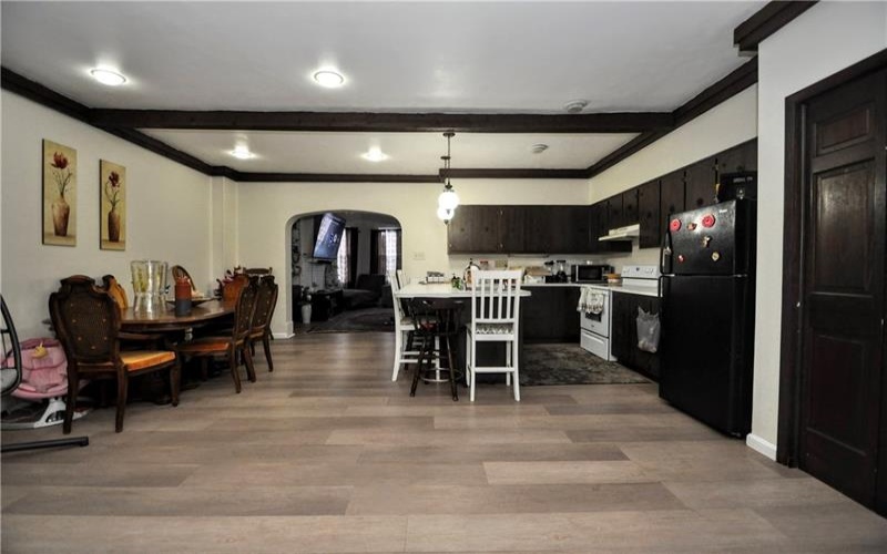 819 Lincoln Ave, Charleroi, 15022, 3 Bedrooms Bedrooms, ,2 BathroomsBathrooms,Residential,For Sale,Lincoln Ave,1732991