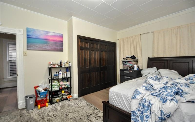 819 Lincoln Ave, Charleroi, 15022, 3 Bedrooms Bedrooms, ,2 BathroomsBathrooms,Residential,For Sale,Lincoln Ave,1732991