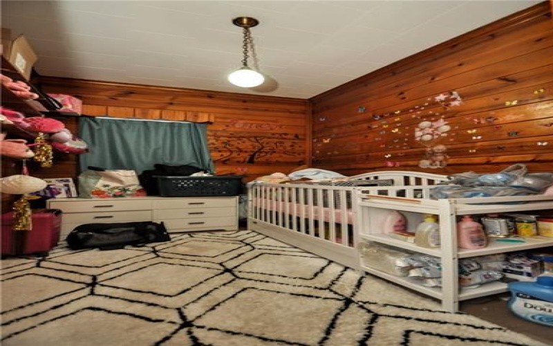 819 Lincoln Ave, Charleroi, 15022, 3 Bedrooms Bedrooms, ,2 BathroomsBathrooms,Residential,For Sale,Lincoln Ave,1732991