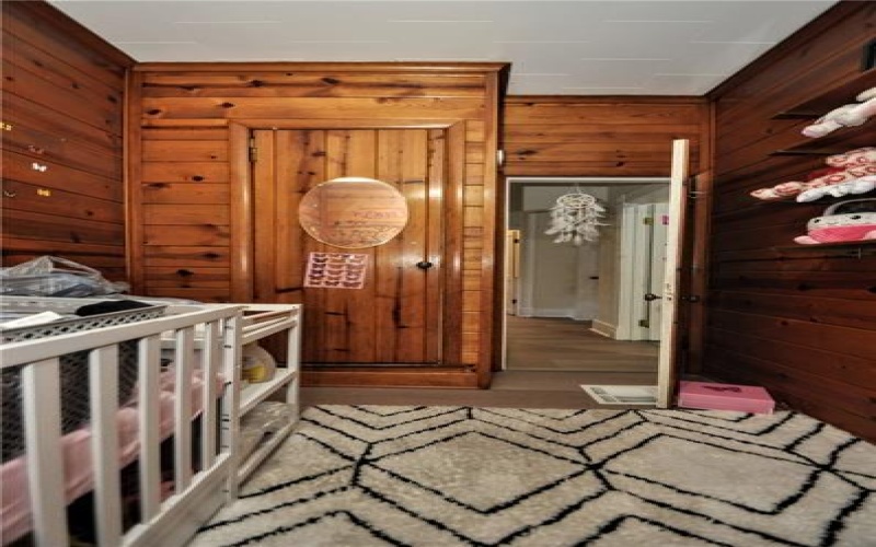819 Lincoln Ave, Charleroi, 15022, 3 Bedrooms Bedrooms, ,2 BathroomsBathrooms,Residential,For Sale,Lincoln Ave,1732991