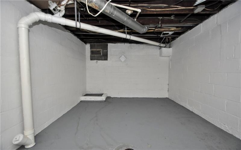 819 Lincoln Ave, Charleroi, 15022, 3 Bedrooms Bedrooms, ,2 BathroomsBathrooms,Residential,For Sale,Lincoln Ave,1732991