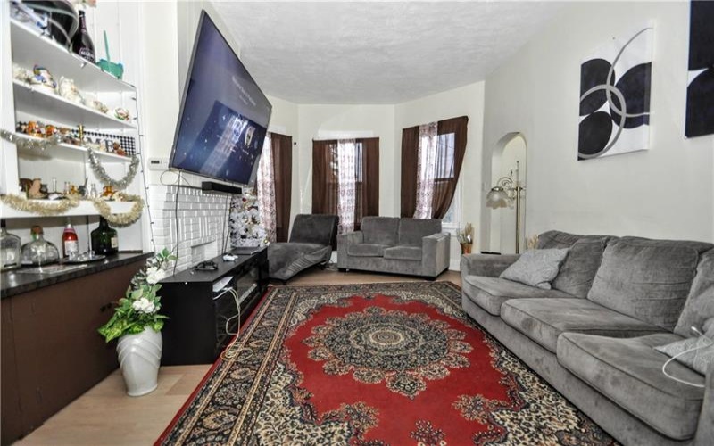 819 Lincoln Ave, Charleroi, 15022, 3 Bedrooms Bedrooms, ,2 BathroomsBathrooms,Residential,For Sale,Lincoln Ave,1732991