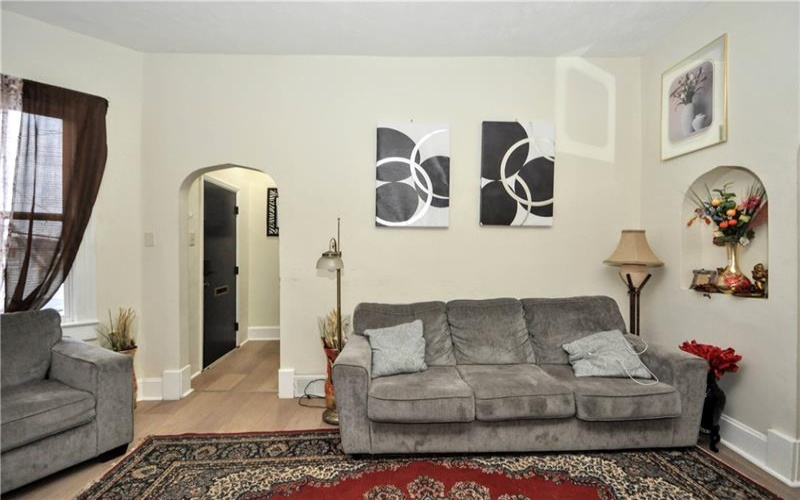 819 Lincoln Ave, Charleroi, 15022, 3 Bedrooms Bedrooms, ,2 BathroomsBathrooms,Residential,For Sale,Lincoln Ave,1732991