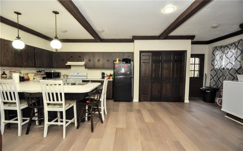 819 Lincoln Ave, Charleroi, 15022, 3 Bedrooms Bedrooms, ,2 BathroomsBathrooms,Residential,For Sale,Lincoln Ave,1732991