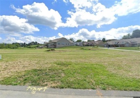 1160 Augusta Cir, North Huntington, 15642, ,Farm-acreage-lot,For Sale,Augusta Cir,1740470 1160 Augusta Cir, North Huntington, 15642, ,Farm-acreage-lot,For Sale,Augusta Cir,1740470