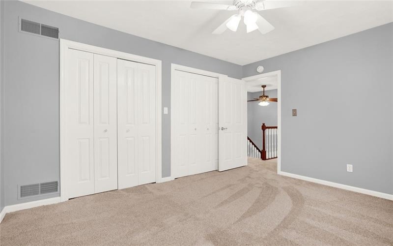 774 Vernon Dr, Rostraver Township, 15012, 4 Bedrooms Bedrooms, 8 Rooms Rooms,2.2 BathroomsBathrooms,Residential,For Sale,Vernon Dr,1744702