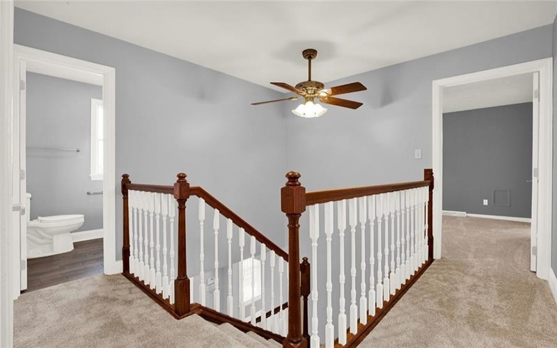 774 Vernon Dr, Rostraver Township, 15012, 4 Bedrooms Bedrooms, 8 Rooms Rooms,2.2 BathroomsBathrooms,Residential,For Sale,Vernon Dr,1744702