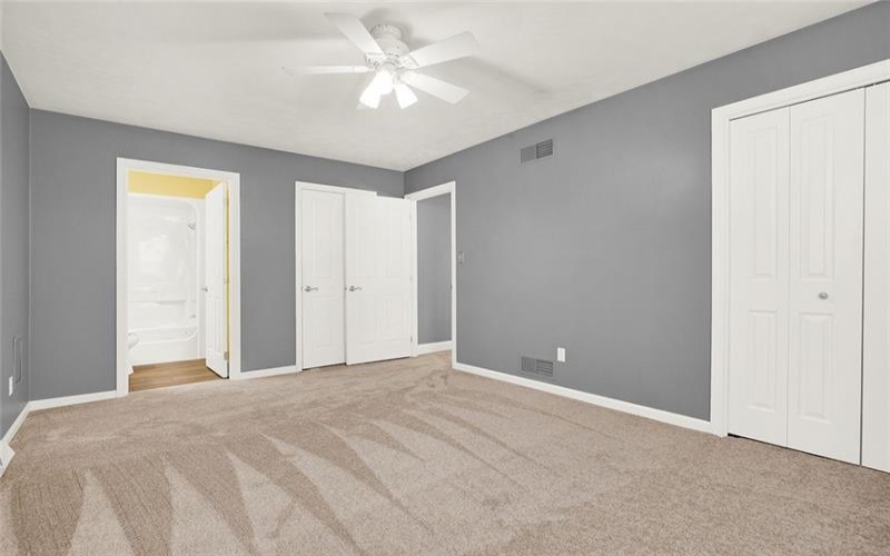 774 Vernon Dr, Rostraver Township, 15012, 4 Bedrooms Bedrooms, 8 Rooms Rooms,2.2 BathroomsBathrooms,Residential,For Sale,Vernon Dr,1744702