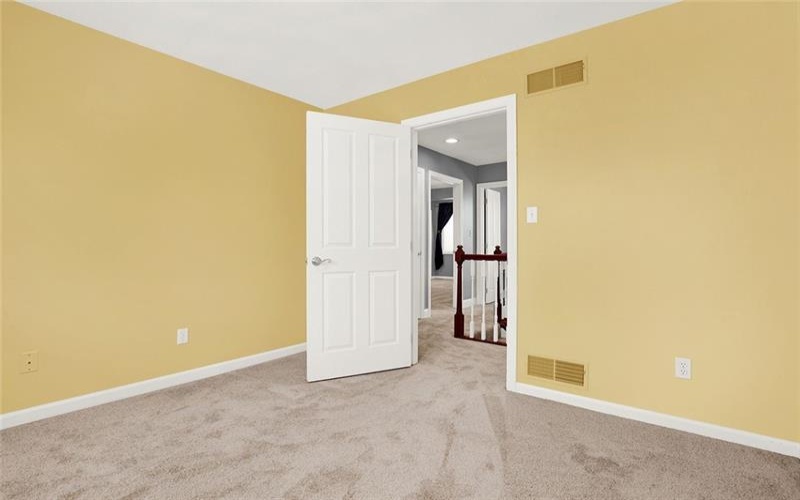 774 Vernon Dr, Rostraver Township, 15012, 4 Bedrooms Bedrooms, 8 Rooms Rooms,2.2 BathroomsBathrooms,Residential,For Sale,Vernon Dr,1744702