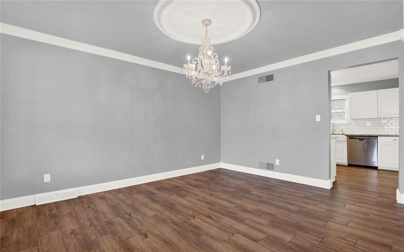 774 Vernon Dr, Rostraver Township, 15012, 4 Bedrooms Bedrooms, 8 Rooms Rooms,2.2 BathroomsBathrooms,Residential,For Sale,Vernon Dr,1744702