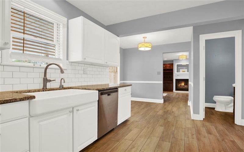 774 Vernon Dr, Rostraver Township, 15012, 4 Bedrooms Bedrooms, 8 Rooms Rooms,2.2 BathroomsBathrooms,Residential,For Sale,Vernon Dr,1744702