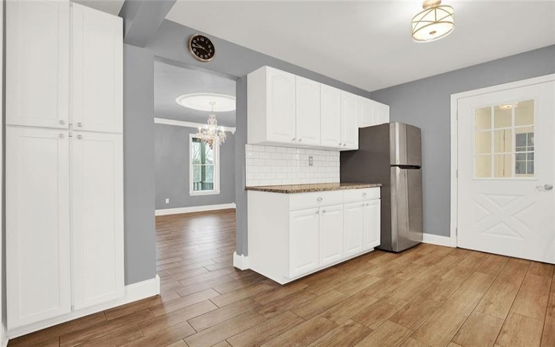 774 Vernon Dr, Rostraver Township, 15012, 4 Bedrooms Bedrooms, 8 Rooms Rooms,2.2 BathroomsBathrooms,Residential,For Sale,Vernon Dr,1744702