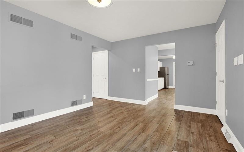 774 Vernon Dr, Rostraver Township, 15012, 4 Bedrooms Bedrooms, 8 Rooms Rooms,2.2 BathroomsBathrooms,Residential,For Sale,Vernon Dr,1744702