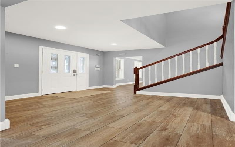 774 Vernon Dr, Rostraver Township, 15012, 4 Bedrooms Bedrooms, 8 Rooms Rooms,2.2 BathroomsBathrooms,Residential,For Sale,Vernon Dr,1744702