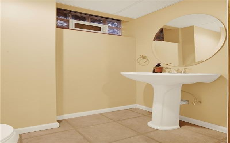 774 Vernon Dr, Rostraver Township, 15012, 4 Bedrooms Bedrooms, 8 Rooms Rooms,2.2 BathroomsBathrooms,Residential,For Sale,Vernon Dr,1744702