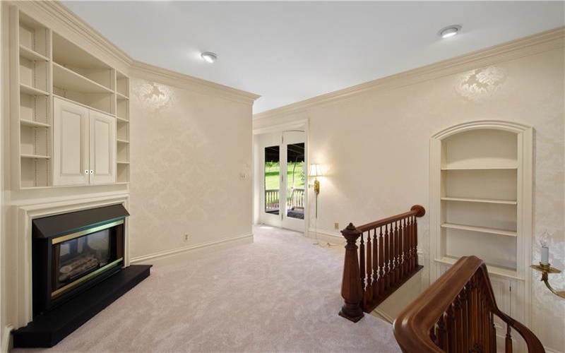 571 West McMurray, Canonsburg, 15317, 6 Bedrooms Bedrooms, 13 Rooms Rooms,5.1 BathroomsBathrooms,Residential,For Sale,West McMurray,1752935
