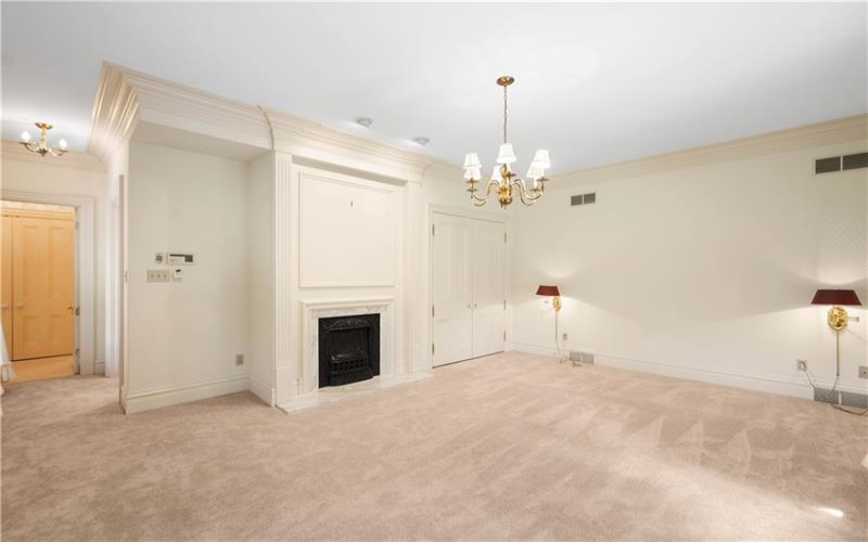 571 West McMurray, Canonsburg, 15317, 6 Bedrooms Bedrooms, 13 Rooms Rooms,5.1 BathroomsBathrooms,Residential,For Sale,West McMurray,1752935