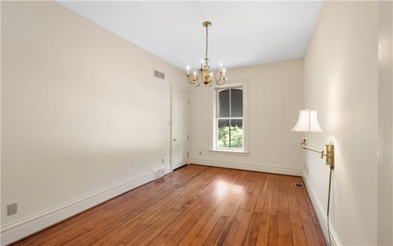 571 West McMurray, Canonsburg, 15317, 6 Bedrooms Bedrooms, 13 Rooms Rooms,5.1 BathroomsBathrooms,Residential,For Sale,West McMurray,1752935