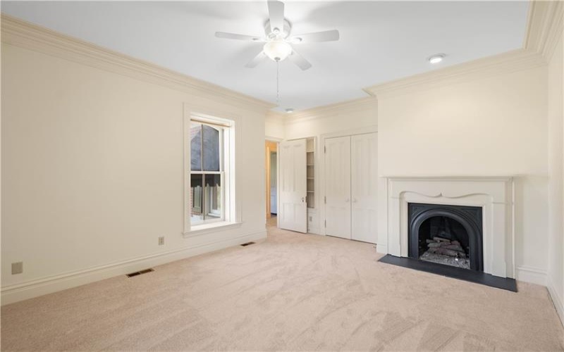 571 West McMurray, Canonsburg, 15317, 6 Bedrooms Bedrooms, 13 Rooms Rooms,5.1 BathroomsBathrooms,Residential,For Sale,West McMurray,1752935