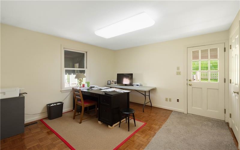 571 West McMurray, Canonsburg, 15317, 6 Bedrooms Bedrooms, 13 Rooms Rooms,5.1 BathroomsBathrooms,Residential,For Sale,West McMurray,1752935