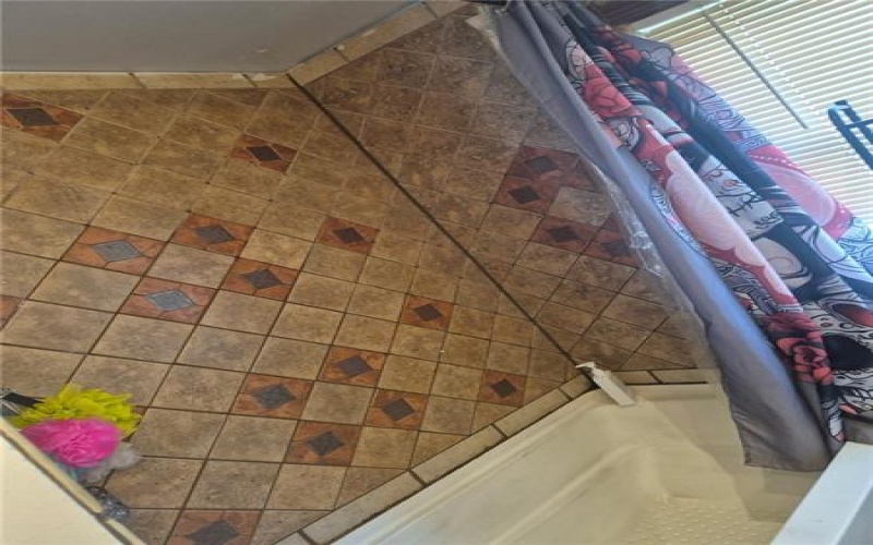 1013 Henry St, Rostraver Township, 15012, 4 Bedrooms Bedrooms, ,1 BathroomBathrooms,Residential,For Sale,Henry St,1752944