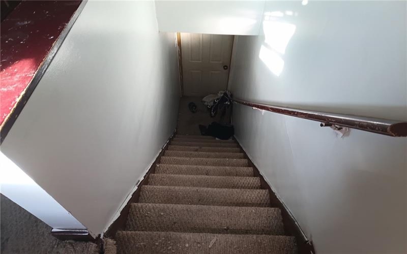 1013 Henry St, Rostraver Township, 15012, 4 Bedrooms Bedrooms, ,1 BathroomBathrooms,Residential,For Sale,Henry St,1752944