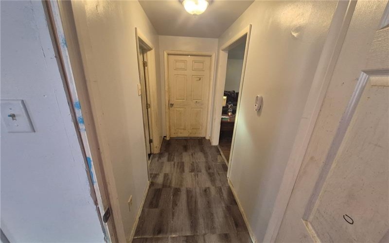 1013 Henry St, Rostraver Township, 15012, 4 Bedrooms Bedrooms, ,1 BathroomBathrooms,Residential,For Sale,Henry St,1752944