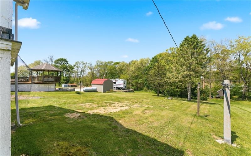 822 Main Street, Addison, 15411, 2 Bedrooms Bedrooms, 6 Rooms Rooms,1 BathroomBathrooms,Residential,For Sale,Main Street,1753042