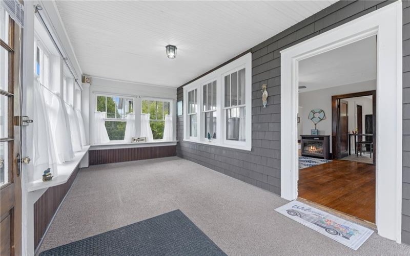 822 Main Street, Addison, 15411, 2 Bedrooms Bedrooms, 6 Rooms Rooms,1 BathroomBathrooms,Residential,For Sale,Main Street,1753042