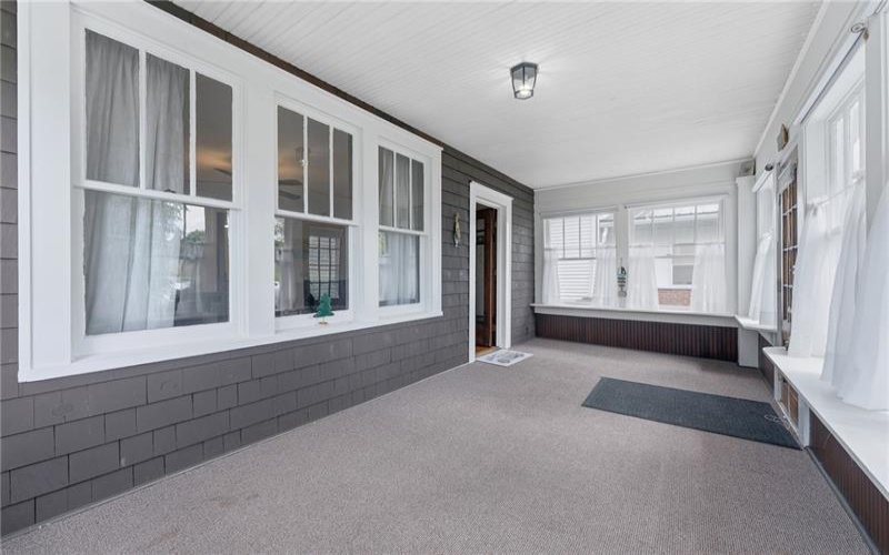822 Main Street, Addison, 15411, 2 Bedrooms Bedrooms, 6 Rooms Rooms,1 BathroomBathrooms,Residential,For Sale,Main Street,1753042