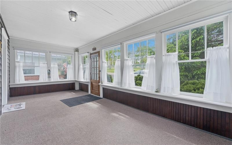 822 Main Street, Addison, 15411, 2 Bedrooms Bedrooms, 6 Rooms Rooms,1 BathroomBathrooms,Residential,For Sale,Main Street,1753042