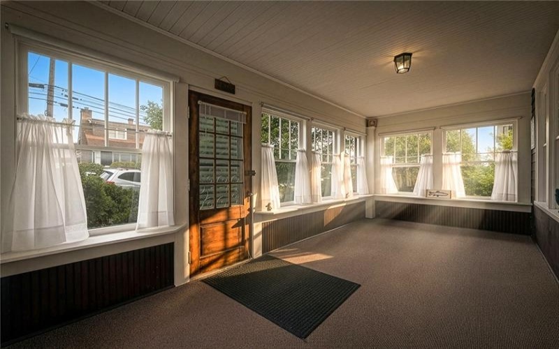 822 Main Street, Addison, 15411, 2 Bedrooms Bedrooms, 6 Rooms Rooms,1 BathroomBathrooms,Residential,For Sale,Main Street,1753042