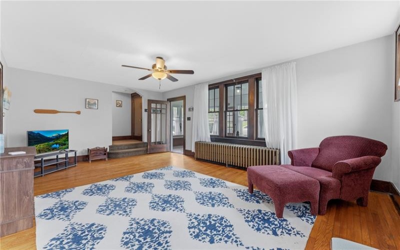 822 Main Street, Addison, 15411, 2 Bedrooms Bedrooms, 6 Rooms Rooms,1 BathroomBathrooms,Residential,For Sale,Main Street,1753042