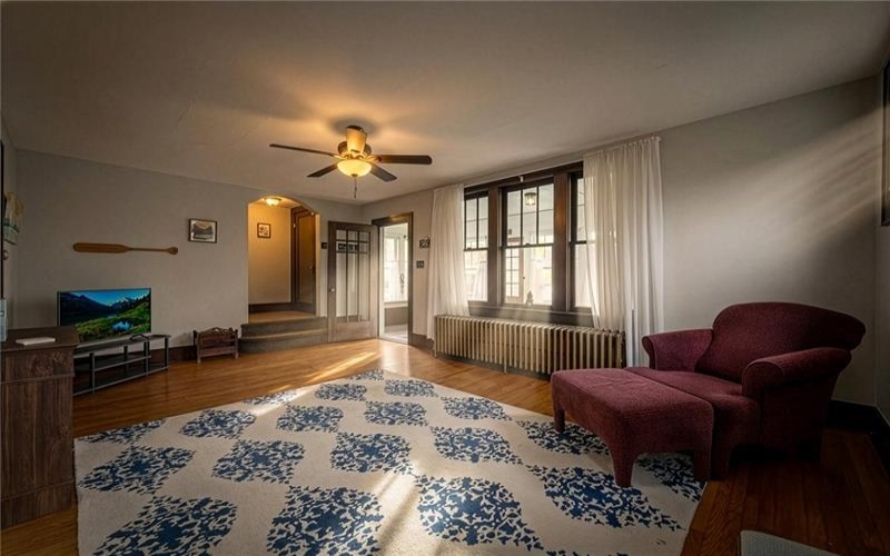 822 Main Street, Addison, 15411, 2 Bedrooms Bedrooms, 6 Rooms Rooms,1 BathroomBathrooms,Residential,For Sale,Main Street,1753042