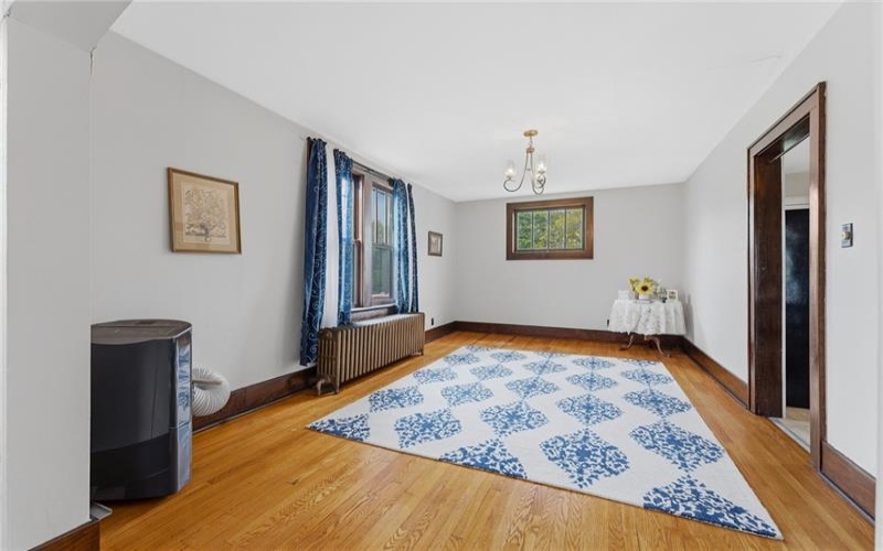 822 Main Street, Addison, 15411, 2 Bedrooms Bedrooms, 6 Rooms Rooms,1 BathroomBathrooms,Residential,For Sale,Main Street,1753042