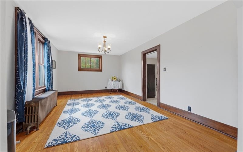 822 Main Street, Addison, 15411, 2 Bedrooms Bedrooms, 6 Rooms Rooms,1 BathroomBathrooms,Residential,For Sale,Main Street,1753042