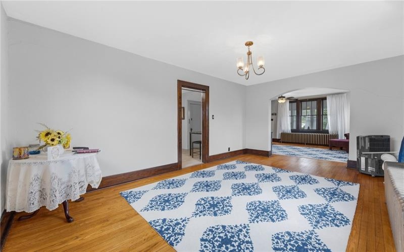 822 Main Street, Addison, 15411, 2 Bedrooms Bedrooms, 6 Rooms Rooms,1 BathroomBathrooms,Residential,For Sale,Main Street,1753042