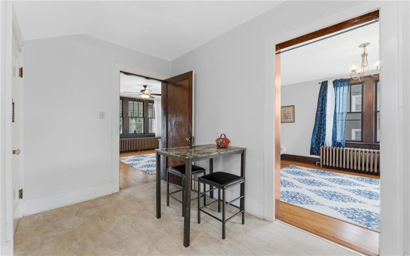 822 Main Street, Addison, 15411, 2 Bedrooms Bedrooms, 6 Rooms Rooms,1 BathroomBathrooms,Residential,For Sale,Main Street,1753042