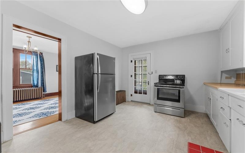 822 Main Street, Addison, 15411, 2 Bedrooms Bedrooms, 6 Rooms Rooms,1 BathroomBathrooms,Residential,For Sale,Main Street,1753042