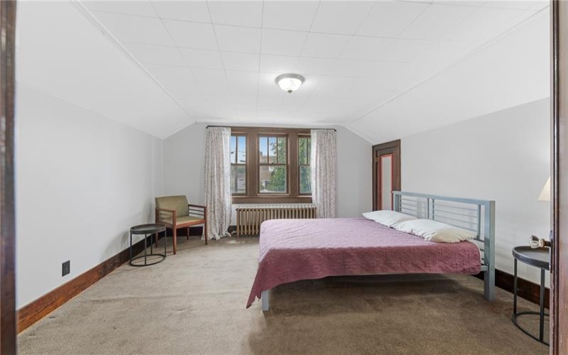 822 Main Street, Addison, 15411, 2 Bedrooms Bedrooms, 6 Rooms Rooms,1 BathroomBathrooms,Residential,For Sale,Main Street,1753042