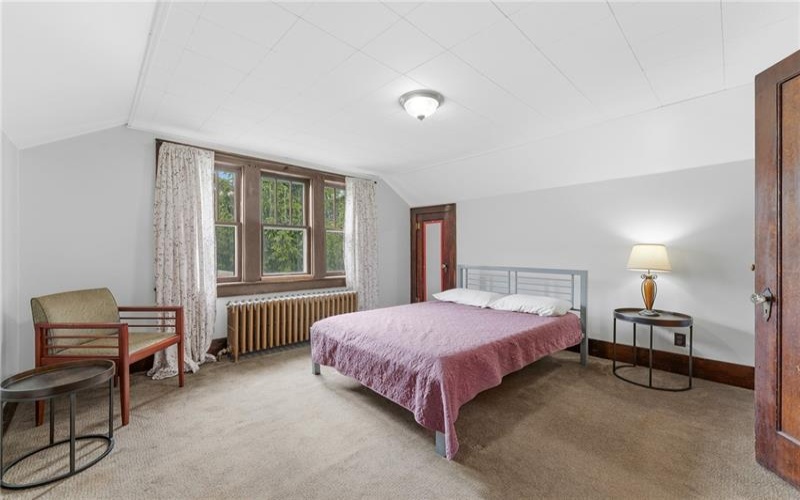 822 Main Street, Addison, 15411, 2 Bedrooms Bedrooms, 6 Rooms Rooms,1 BathroomBathrooms,Residential,For Sale,Main Street,1753042